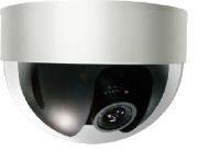 Camera IP Dome AVTECH AVN222ZVP