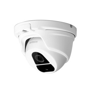 Camera IP Dome Avtech DGM2203SVSE - 2MP