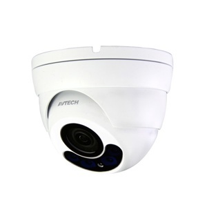 Camera IP Dome Avtech DGM2403ASVSSE