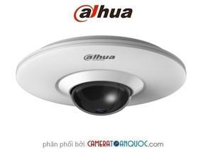 Camera IP Dome Dahua HDB4100F-PT