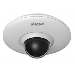 Camera IP Dome Dahua HDB4100F-PT