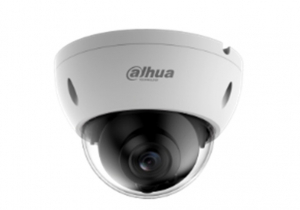 Camera IP Dome Dahua IPC-D1B40P - 4MP