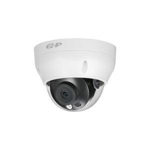 Camera IP Dome Dahua IPC-D2B20P-L - 2MP