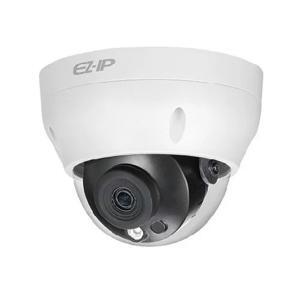 Camera IP Dome Dahua IPC-D2B40P - 4MP