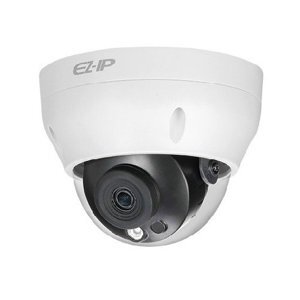 Camera IP Dome Dahua IPC-D2B40P - 4MP