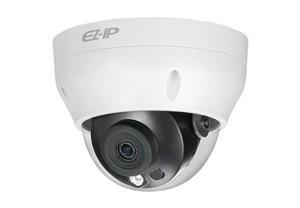 Camera IP Dome Dahua IPC-D2B40P - 4MP