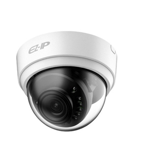 Camera IP Dome Dahua IPC-D2B40P - 4MP