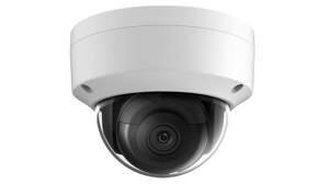 Camera IP Dome Dahua IPC-D2B40P - 4MP