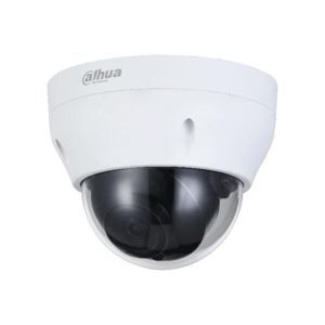 Camera IP Dome Dahua IPC-HDBW1230EP - 2MP