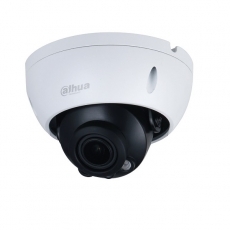 Camera IP Dome Dahua IPC-HDBW1230EP - 2MP