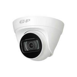 Camera IP Dome Dahua IPC-HDBW1430EP-S3 - 4MP