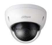 Camera IP Dome Dahua IPC-HDBW1430EP-S3 - 4MP