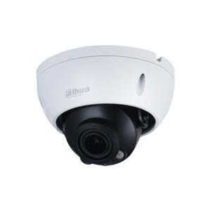 Camera IP Dome Dahua IPC-HDBW1230EP - 2MP