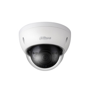 Camera IP Dome Dahua IPC-HDBW1200EP-W