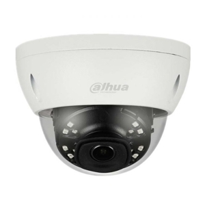 Camera IP Dome Dahua IPC-HDBW4231EP-S-S4 - 2MP