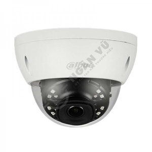 Camera IP Dome Dahua IPC-HDBW4231EP-AS-S4 - 2MP