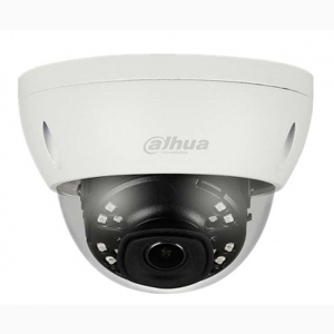 Camera IP Dome Dahua IPC-HDBW4231EP-S-S4 - 2MP