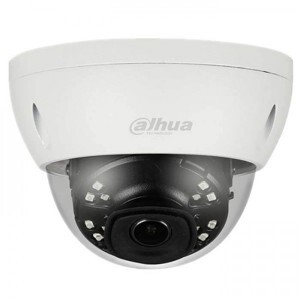 Camera IP Dome Dahua IPC-HDBW4231EP-AS-S4 - 2MP