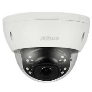 Camera IP Dome Dahua IPC-HDBW4231EP-S-S4 - 2MP