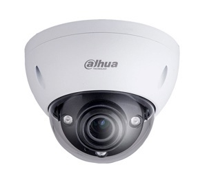 Camera IP Dome Dahua IPC-HDBW5231EP-ZE - 2MP