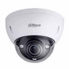 Camera IP Dome Dahua IPC-HDBW5231EP-ZE - 2MP