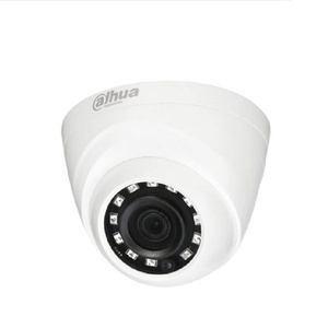 Camera IP Dome Dahua IPC-HDW1120SP-S3 - 1.3MP