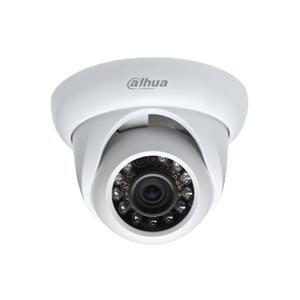 Camera IP Dome Dahua IPC-HDW1220SP-S3 - 2.0MP