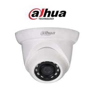 Camera IP Dome Dahua IPC-HDW1220SP-S3 - 2.0MP