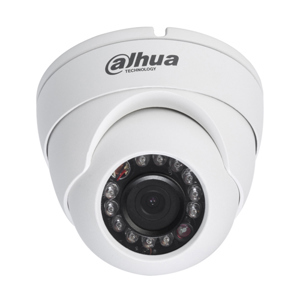 Camera IP Dome Dahua IPC-HDW1320S