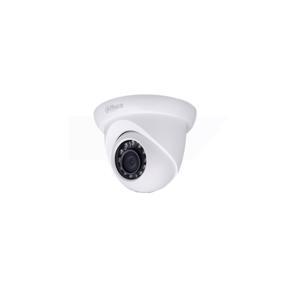 Camera IP Dome Dahua IPC-HDW1320S