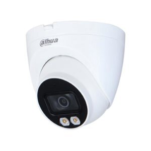 Camera IP Dome Dahua IPC-HDW2439TP-AS-LED-S2