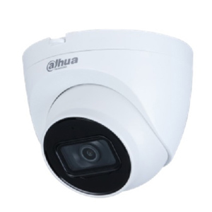 Camera IP Dome Dahua IPC-HDW2531TP-AS-S2
