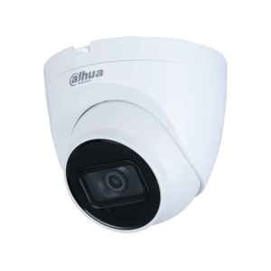 Camera IP Dome Dahua IPC-HDW2531TP-AS-S2