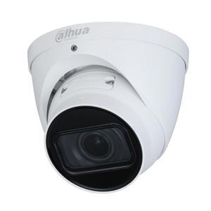 Camera IP Dome Dahua IPC-HDW2531TP-AS-S2