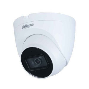 Camera IP Dome Dahua IPC-HDW2531TP-AS-S2