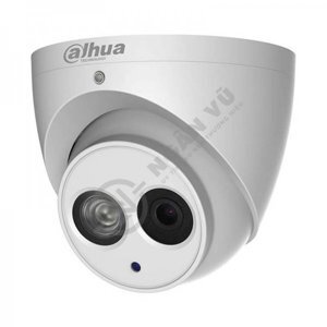 Camera IP Dome Dahua IPC-HDW4231EMP-AS-S4 - 2MP