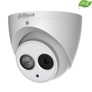 Camera IP Dome Dahua IPC-HDW4231EMP-ASE - 2MP