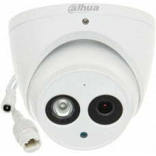 Camera IP Dome Dahua IPC-HDW4231EMP-ASE - 2MP