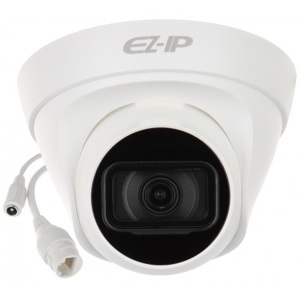 Camera IP Dome Dahua IPC-T1B20P-L - 2MP