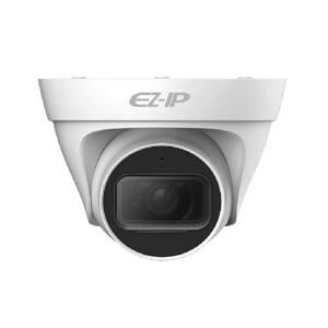 Camera IP Dome Dahua IPC-T1B20P-L - 2MP