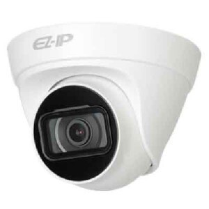 Camera IP Dome Dahua IPC-T1B20P-L - 2MP