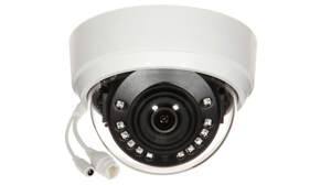 Camera IP Dome Dahua IPC-T1B40P - 4MP