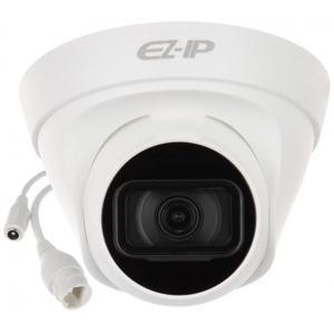 Camera IP Dome Dahua IPC-T1B40P - 4MP