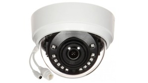 Camera IP Dome Dahua IPC-T1B40P - 4MP