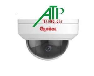 Camera IP Dome Global TAG-I44L3-VP28 - 4MP