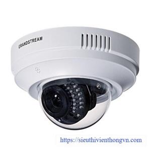 Camera IP Dome Grandstream GXV3611IR-HD