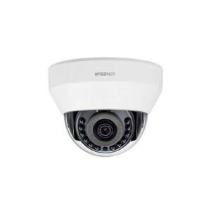 Camera IP Dome Hanwha Techwin Wisenet LND-V6020R