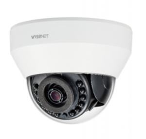 Camera IP Dome Hanwha Techwin Wisenet LNV-V6010R