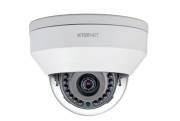 Camera IP Dome Hanwha Techwin Wisenet LNV-V6020R