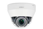 Camera IP Dome Hanwha Techwin Wisenet LND-V6070R